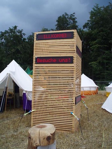 2006_peacecamp_monsun_01