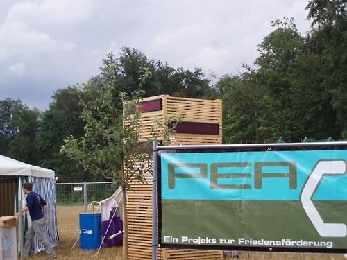 2006_peacecamp_monsun_03
