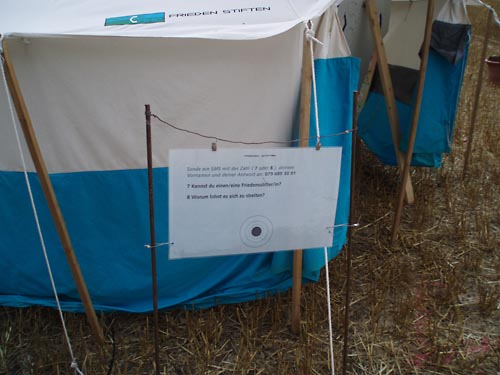 2006_peacecamp_monsun_04