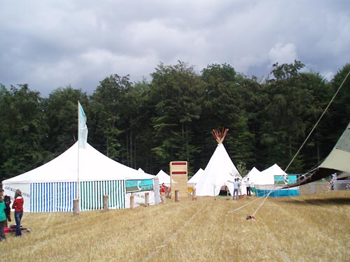 2006_peacecamp_monsun_05