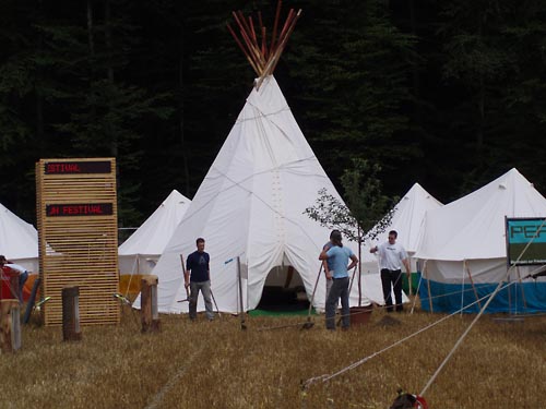 2006_peacecamp_monsun_06