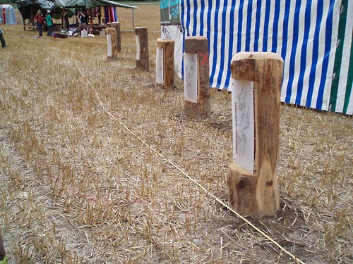 2006_peacecamp_monsun_10