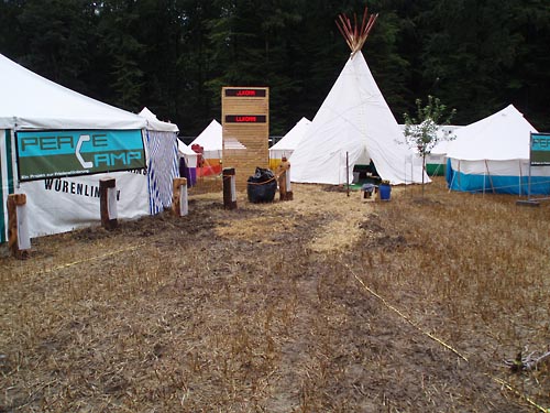 2006_peacecamp_monsun_11