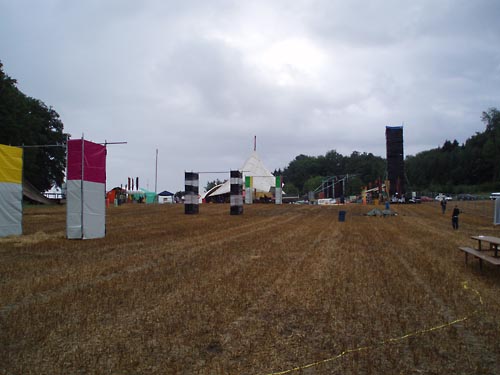 2006_peacecamp_monsun_12