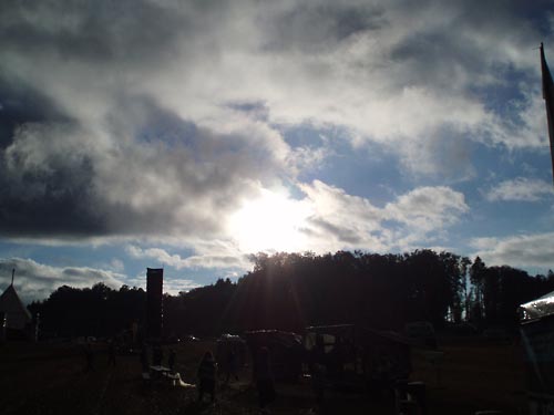 2006_peacecamp_monsun_13
