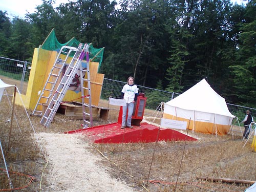 2006_peacecamp_monsun_16