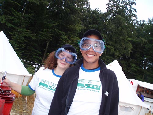 2006_peacecamp_monsun_17