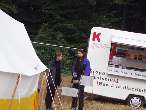 2006_peacecamp_monsun_18