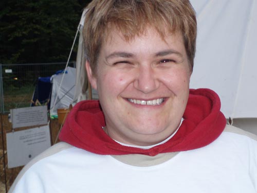 2006_peacecamp_monsun_19