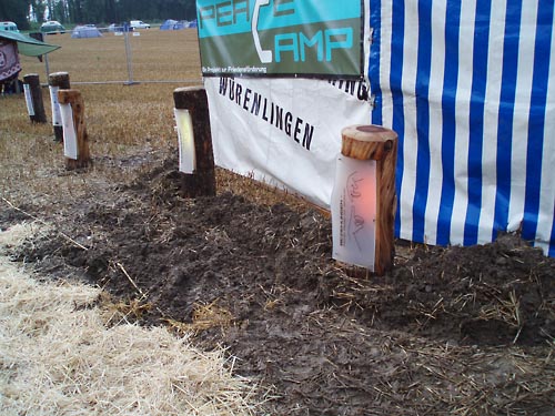 2006_peacecamp_monsun_20