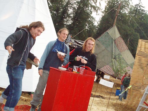 2006_peacecamp_monsun_22