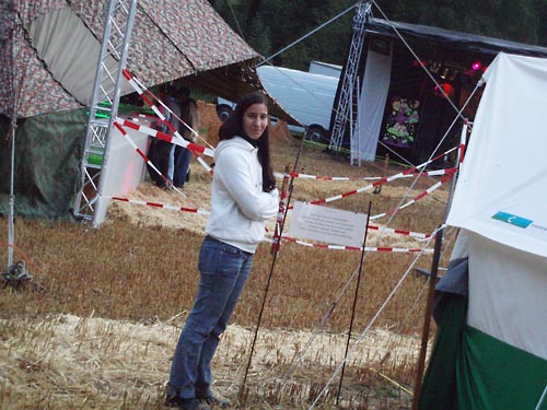 2006_peacecamp_monsun_25