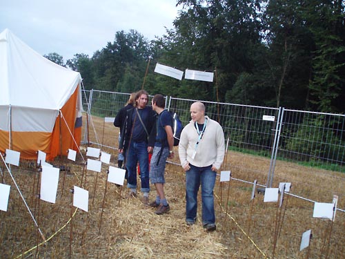 2006_peacecamp_monsun_26