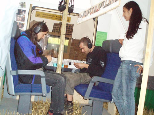 2006_peacecamp_monsun_27