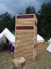 2006_peacecamp_monsun_01