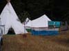 2006_peacecamp_monsun_02