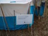 2006_peacecamp_monsun_04
