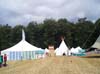 2006_peacecamp_monsun_05