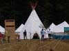 2006_peacecamp_monsun_06