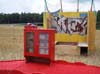 2006_peacecamp_monsun_07