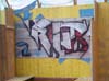 2006_peacecamp_monsun_08
