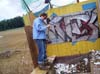 2006_peacecamp_monsun_09
