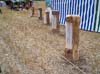 2006_peacecamp_monsun_10