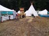 2006_peacecamp_monsun_11