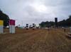 2006_peacecamp_monsun_12