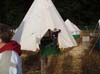 2006_peacecamp_monsun_14