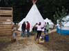 2006_peacecamp_monsun_15