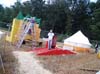 2006_peacecamp_monsun_16
