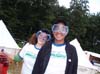 2006_peacecamp_monsun_17