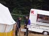 2006_peacecamp_monsun_18