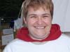 2006_peacecamp_monsun_19