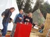 2006_peacecamp_monsun_22