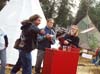 2006_peacecamp_monsun_23