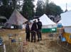 2006_peacecamp_monsun_24