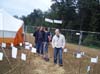 2006_peacecamp_monsun_26