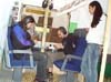 2006_peacecamp_monsun_27