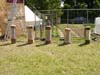 L1090188