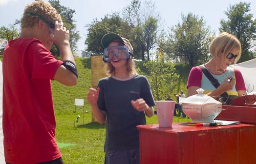 2006_peacecamp_ruegel_01