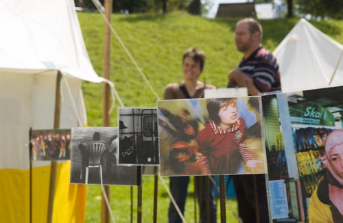 2006_peacecamp_ruegel_02