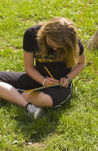 2006_peacecamp_ruegel_03
