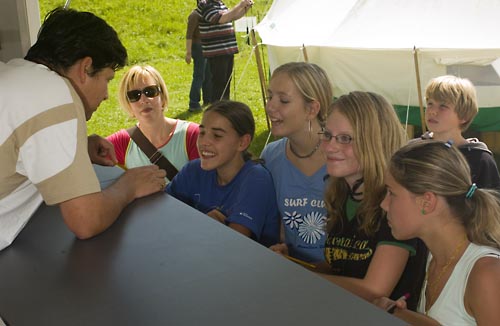 2006_peacecamp_ruegel_06