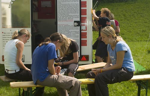 2006_peacecamp_ruegel_07