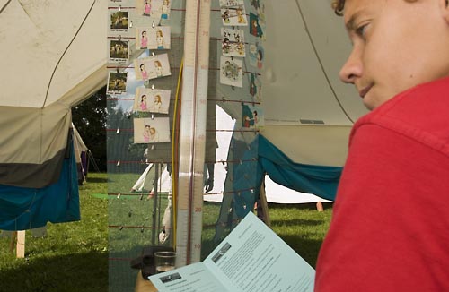2006_peacecamp_ruegel_10