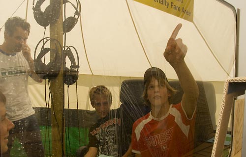 2006_peacecamp_ruegel_11