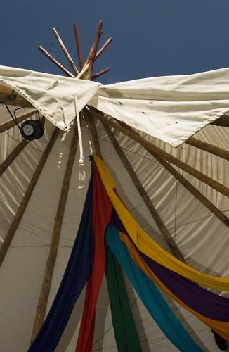 2006_peacecamp_ruegel_12