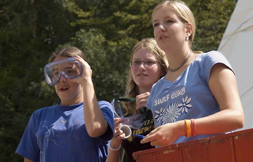 2006_peacecamp_ruegel_13